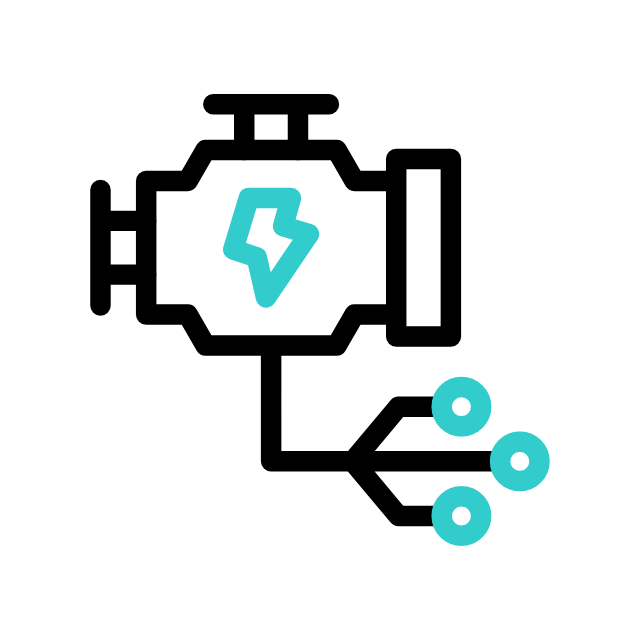Service Image